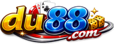DU88 Com